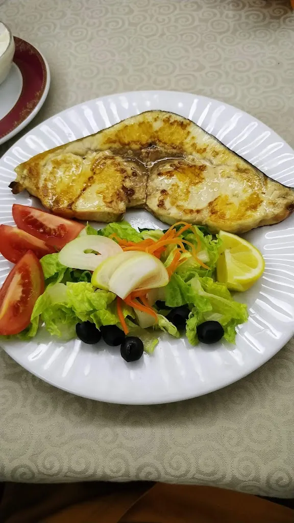 Menu_Asador El Amigo_San Martín de la Vega del Alberche_image_6