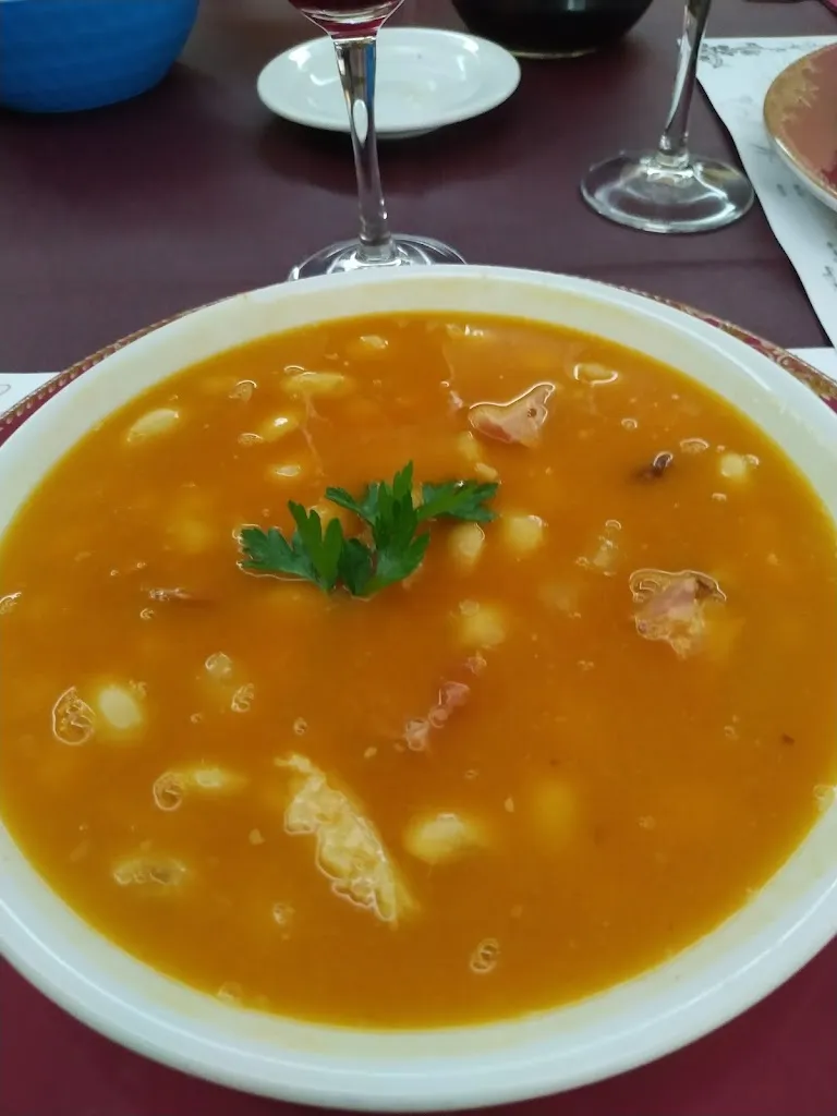 Menu_Asador El Amigo_San Martín de la Vega del Alberche_image_7