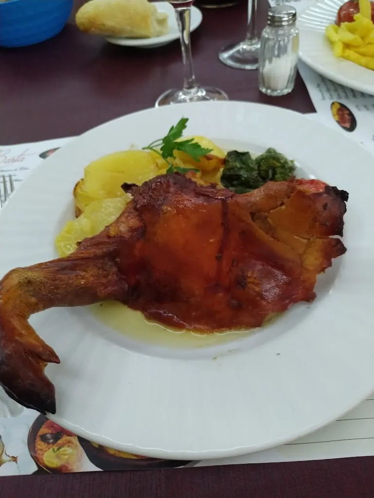 Menu_Asador El Amigo_San Martín de la Vega del Alberche_image_9