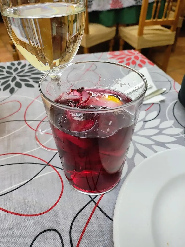 Rob Carpenter_Asador El Amigo_San Martín de la Vega del Alberche_review