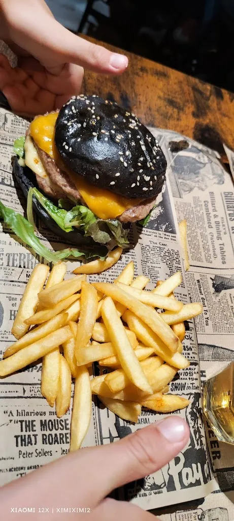 Menu_La Tasquita de Mamá_San Martín de la Vega del Alberche_image_1