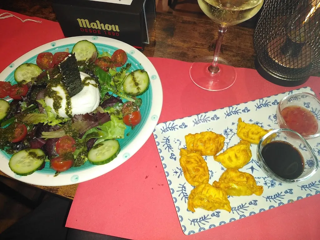 Menu_La Tasquita de Mamá_San Martín de la Vega del Alberche_image_2