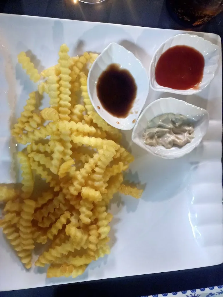 Menu_La Tasquita de Mamá_San Martín de la Vega del Alberche_image_3