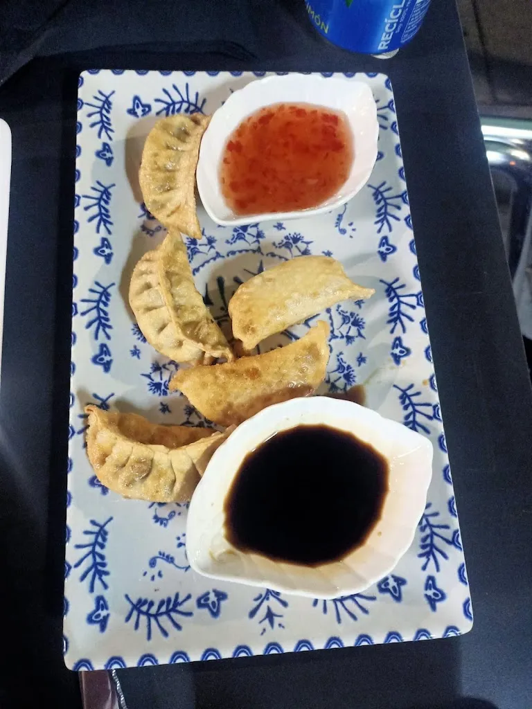 Menu_La Tasquita de Mamá_San Martín de la Vega del Alberche_image_4