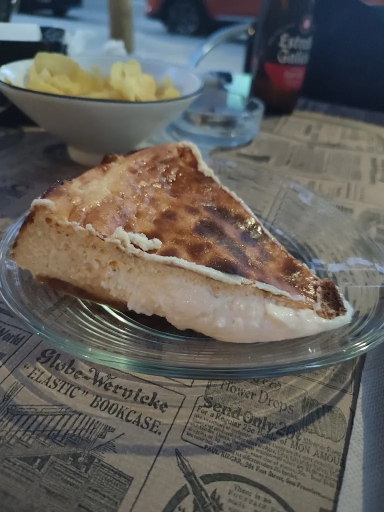 Menu_La Tasquita de Mamá_San Martín de la Vega del Alberche_image_5