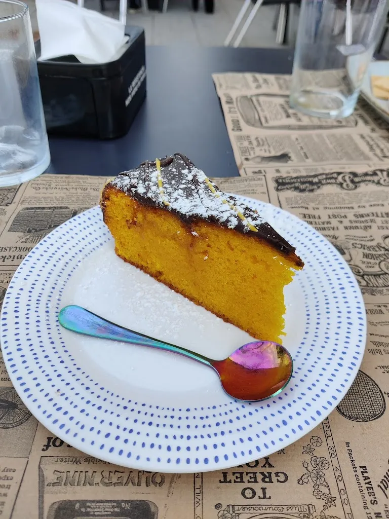 Menu_La Tasquita de Mamá_San Martín de la Vega del Alberche_image_6