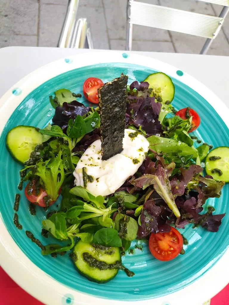 Menu_La Tasquita de Mamá_San Martín de la Vega del Alberche_image_7