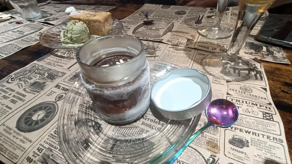 Menu_La Tasquita de Mamá_San Martín de la Vega del Alberche_image_8