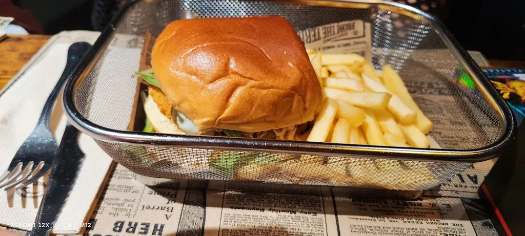 Menu_La Tasquita de Mamá_San Martín de la Vega del Alberche_image_9