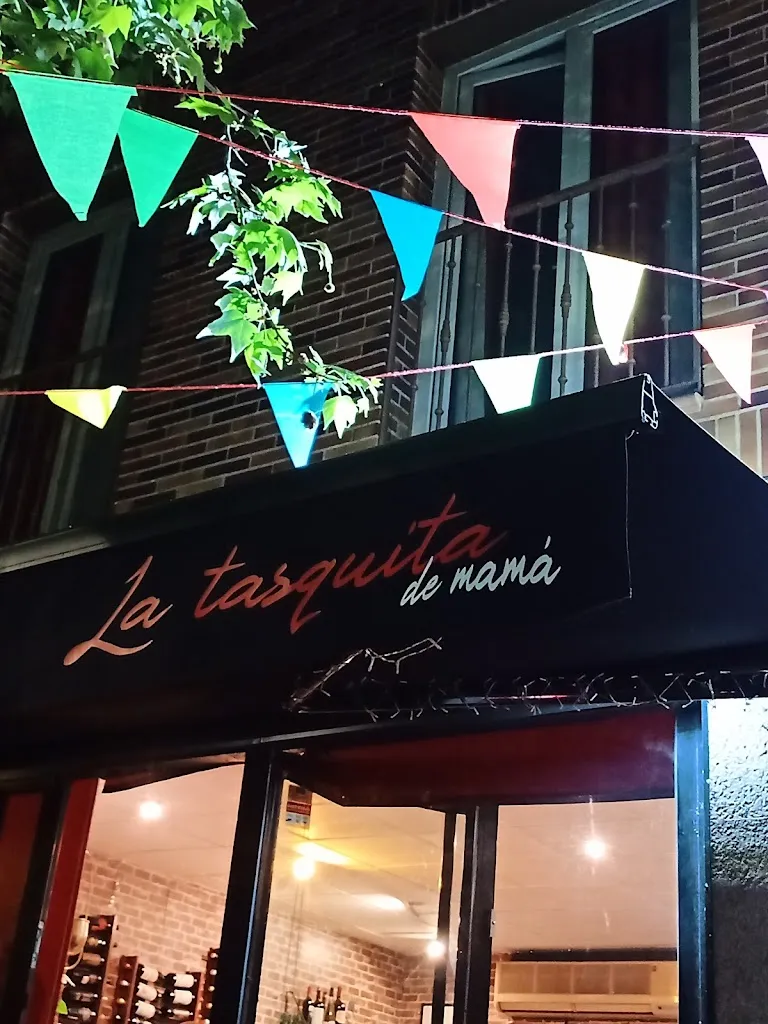 La Tasquita de Mamá_San Martín de la Vega del Alberche_slider_image_1