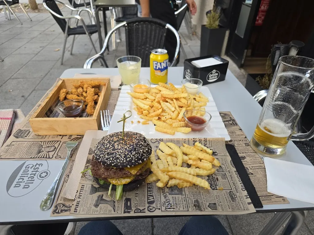 La Tasquita de Mamá_San Martín de la Vega del Alberche_slider_image_2