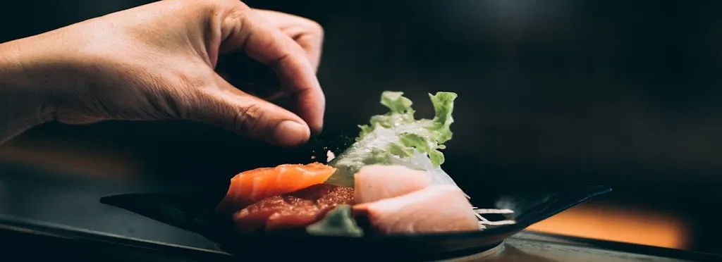 La Tasquita de Mamá_San Martín de la Vega del Alberche_slider_image_3