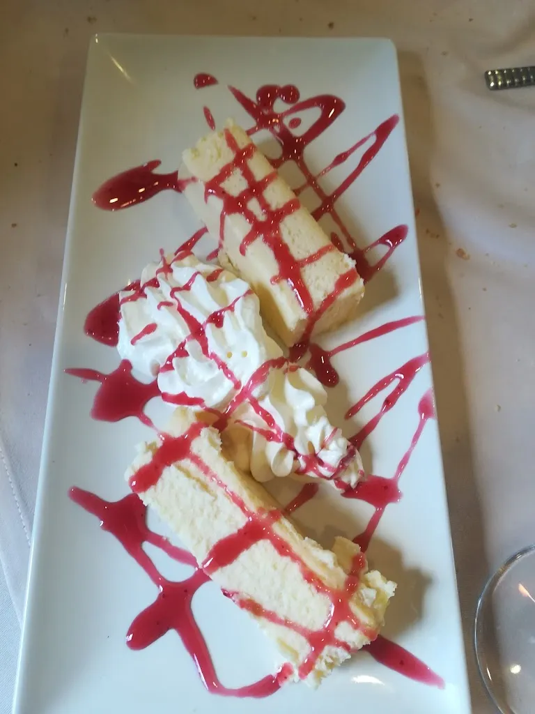 Menu_Bar-Restaurante El Lindero_San Martín de la Vega del Alberche_image_5