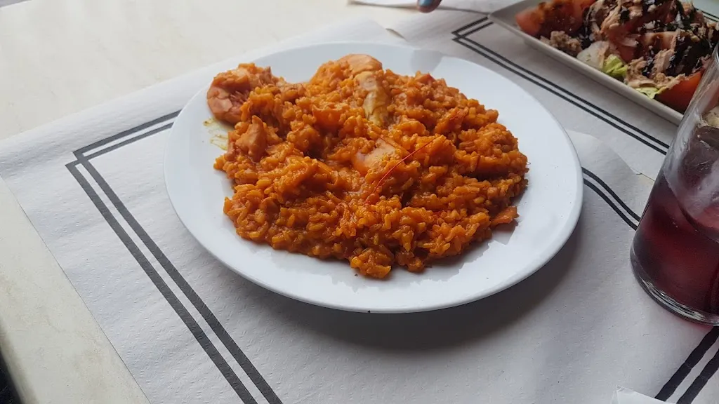 Menu_Bar-Restaurante El Lindero_San Martín de la Vega del Alberche_image_6