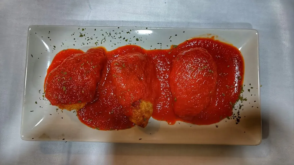 Menu_Bar-Restaurante El Lindero_San Martín de la Vega del Alberche_image_9