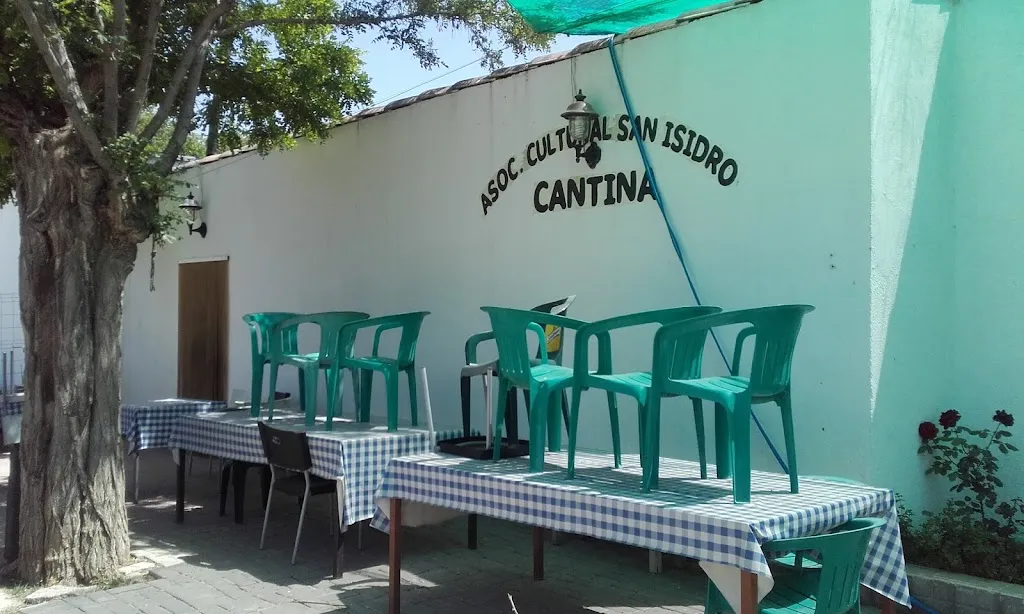 La Cantina_San Martín de la Vega del Alberche_slider_image_1