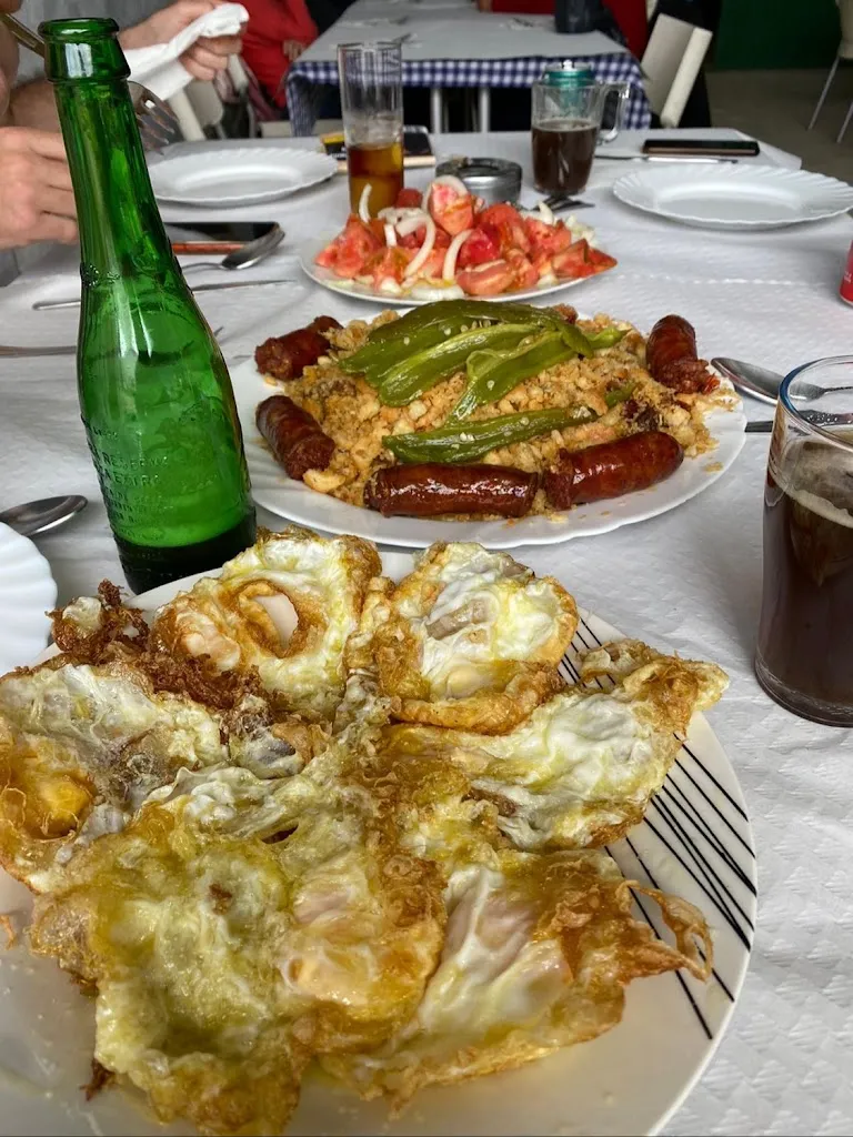 La Cantina_San Martín de la Vega del Alberche_slider_image_2