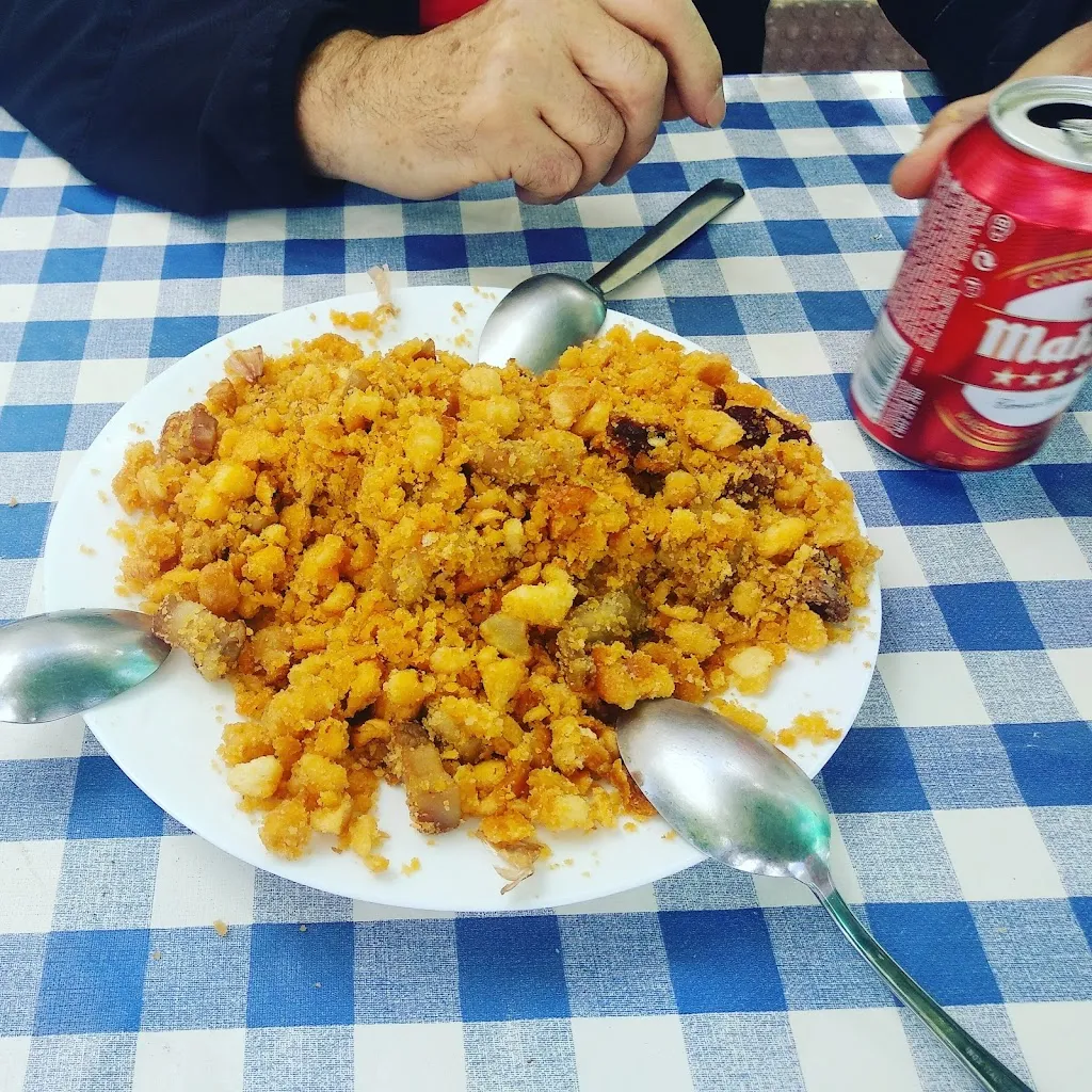 La Cantina_San Martín de la Vega del Alberche_slider_image_3