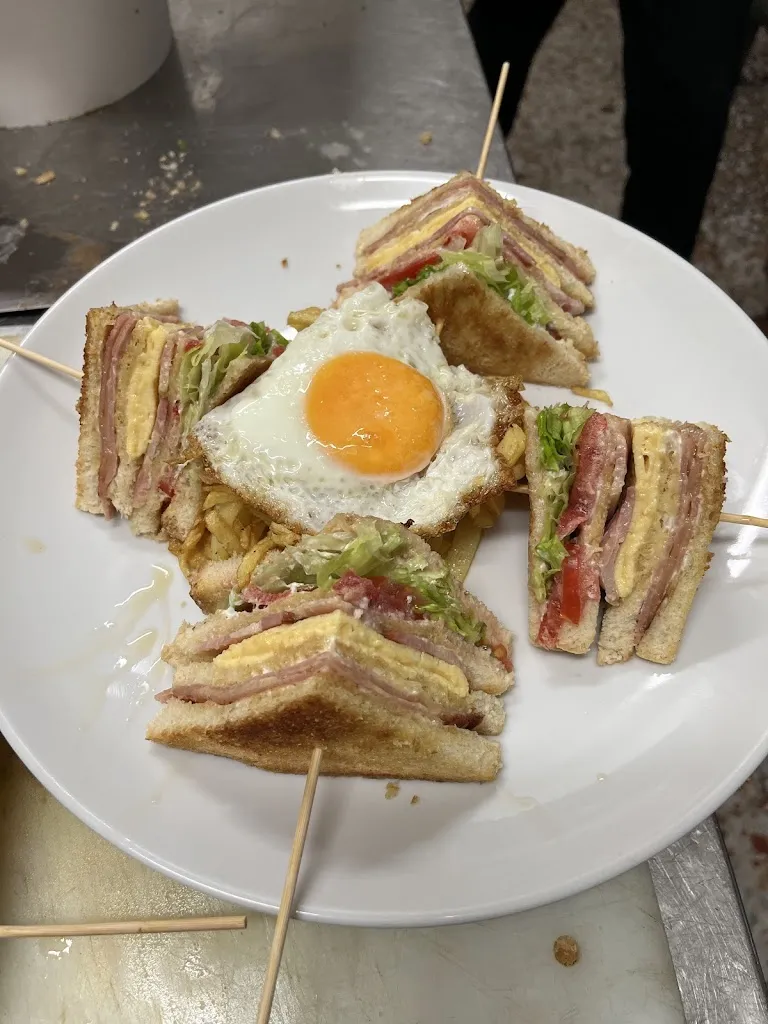 Menu_Restaurante El Tratado_San Martín de la Vega del Alberche_image_3