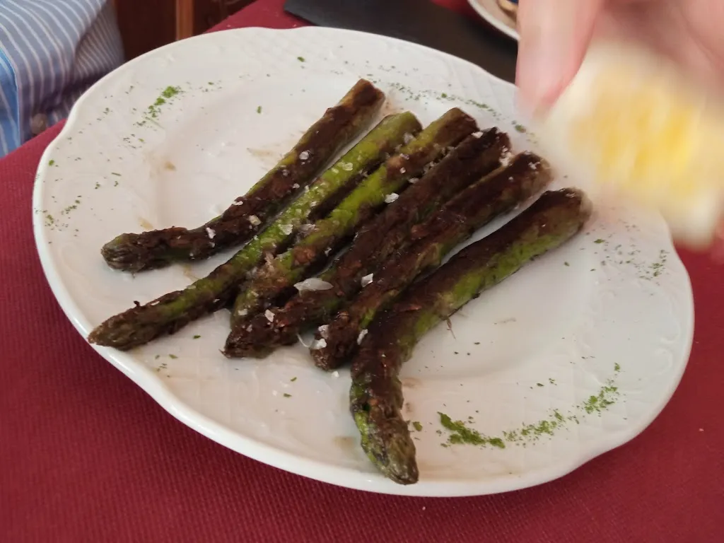 Menu_Restaurante El Tratado_San Martín de la Vega del Alberche_image_4