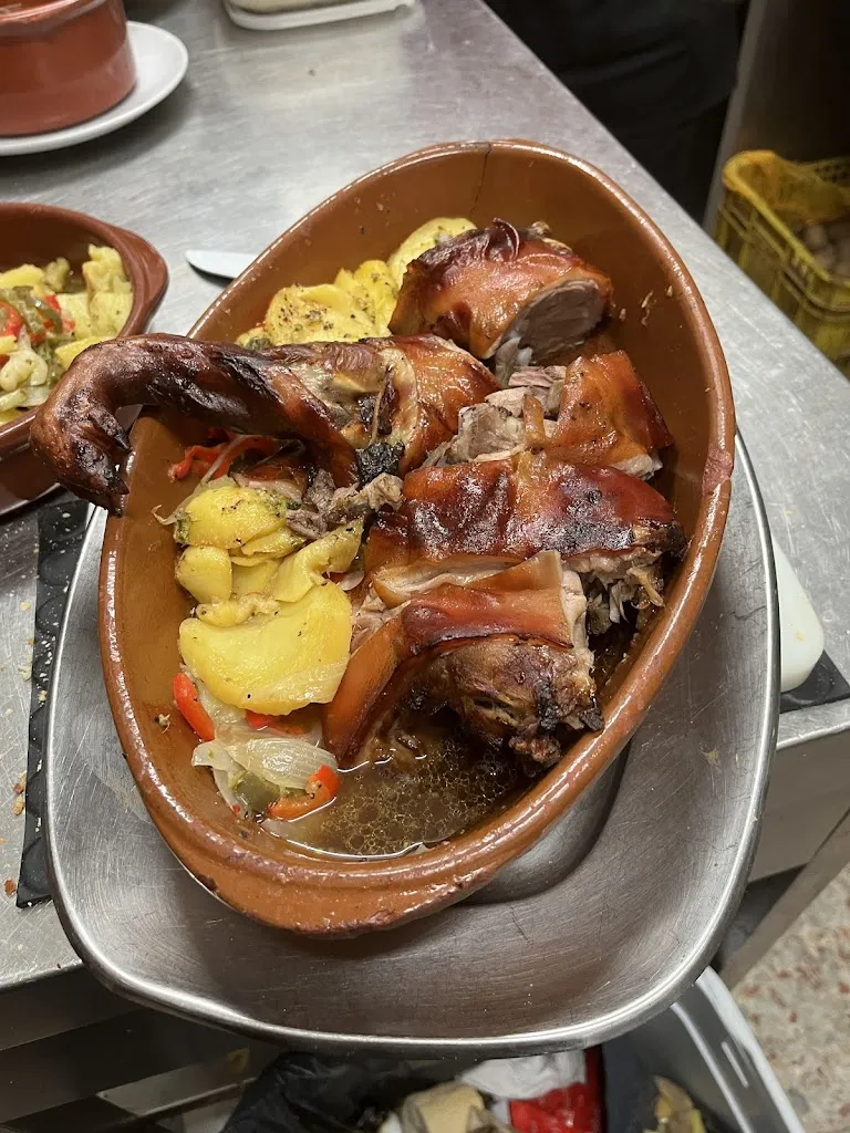 Menu_Restaurante El Tratado_San Martín de la Vega del Alberche_image_5