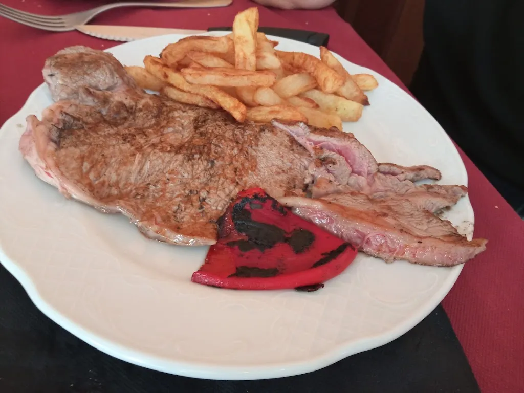 Menu_Restaurante El Tratado_San Martín de la Vega del Alberche_image_6