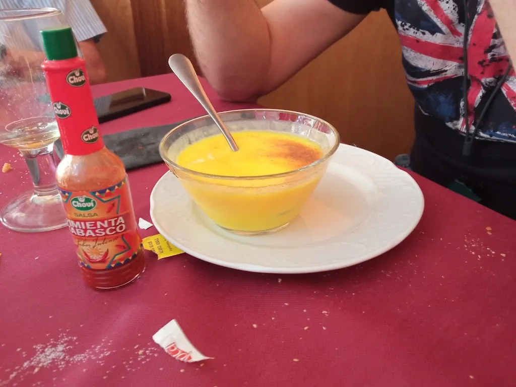 Menu_Restaurante El Tratado_San Martín de la Vega del Alberche_image_7