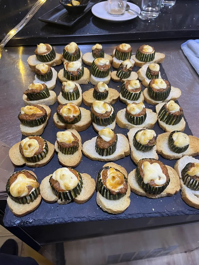 Menu_Restaurante El Tratado_San Martín de la Vega del Alberche_image_8