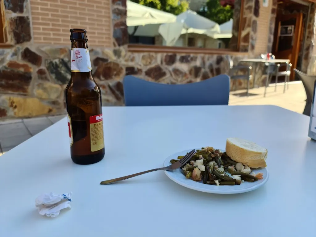 Menu_Restaurante El Tratado_San Martín de la Vega del Alberche_image_9