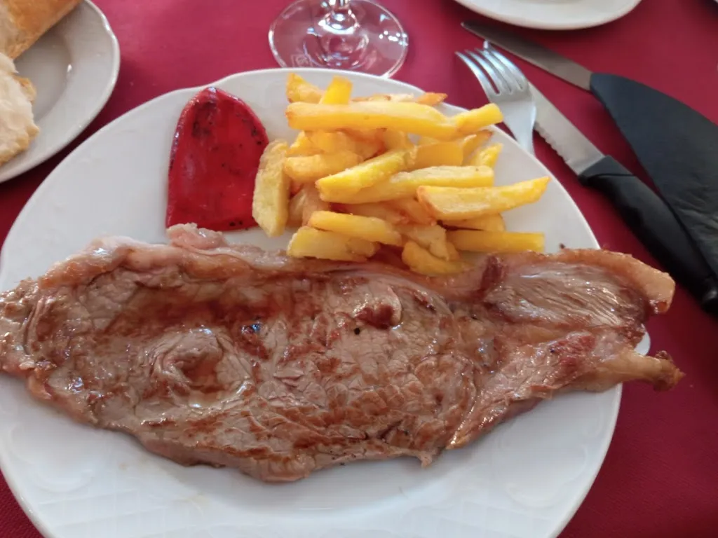 Restaurante El Tratado_San Martín de la Vega del Alberche_slider_image_2