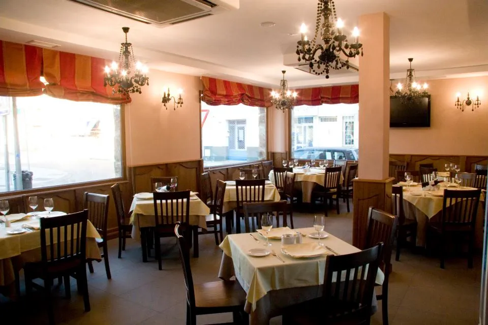 Restaurante El Tratado_San Martín de la Vega del Alberche_slider_image_3