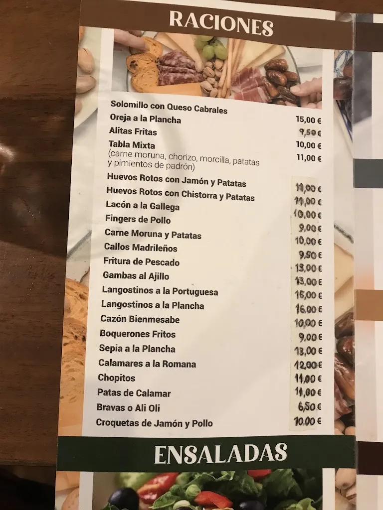 Menu_La Bahía de Santander_San Martín de la Vega del Alberche_image_3