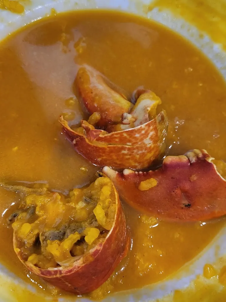 Menu_La Bahía de Santander_San Martín de la Vega del Alberche_image_5