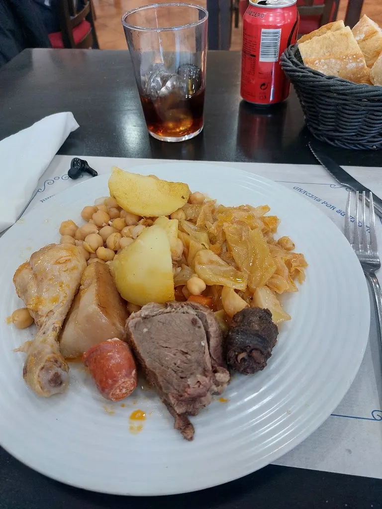 Menu_La Bahía de Santander_San Martín de la Vega del Alberche_image_6