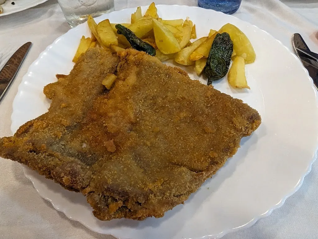 Menu_La Bahía de Santander_San Martín de la Vega del Alberche_image_8