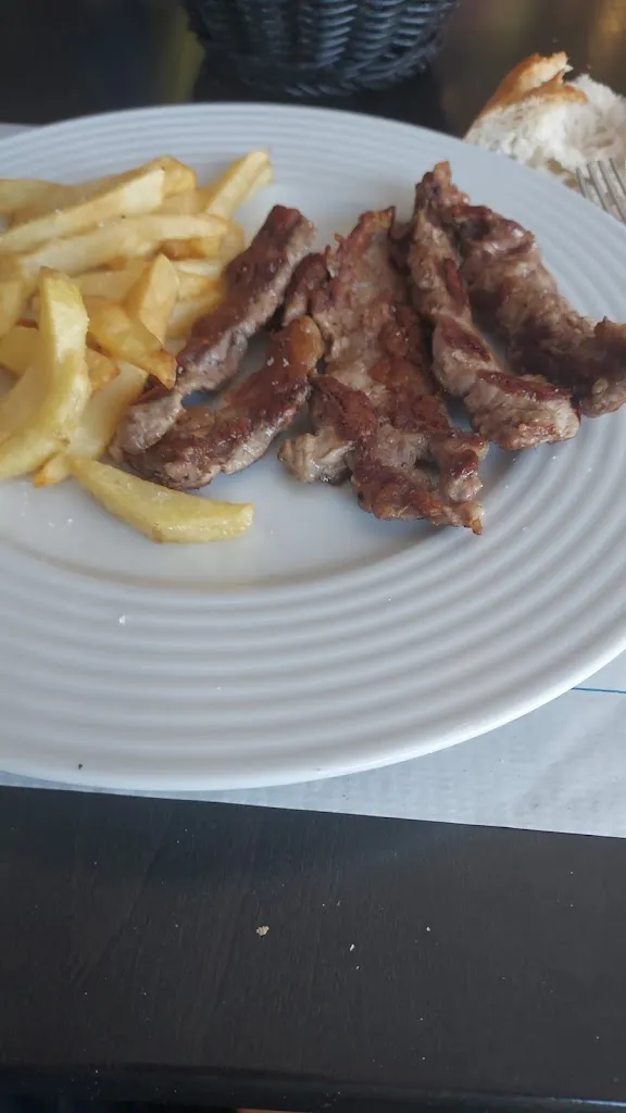 Menu_La Bahía de Santander_San Martín de la Vega del Alberche_image_9