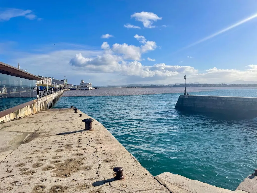 La Bahía de Santander_San Martín de la Vega del Alberche_slider_image_3