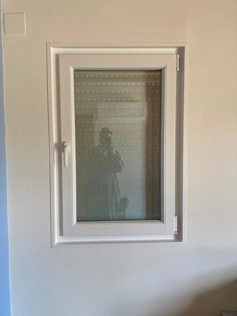 Álvaro Villa_Emiliano Herrera e Hijos C.B._San Martín de la Vega del Alberche_review