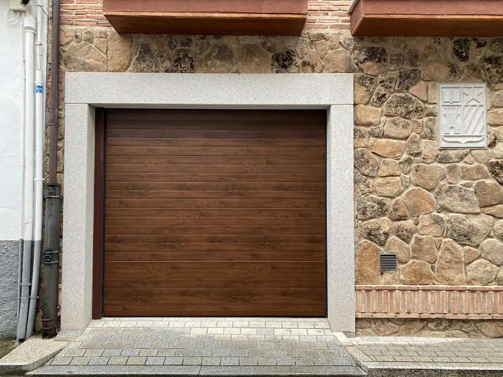 Emiliano Herrera e Hijos C.B._San Martín de la Vega del Alberche_slider_image_2