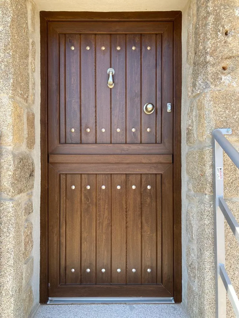 Emiliano Herrera e Hijos C.B._San Martín de la Vega del Alberche_slider_image_3