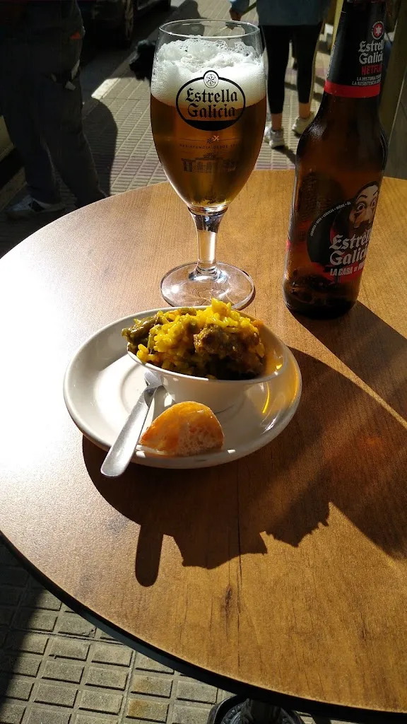 Menu_O Lagar_Culleredo_image_1