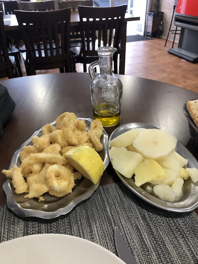 Menu_O Lagar_Culleredo_image_2