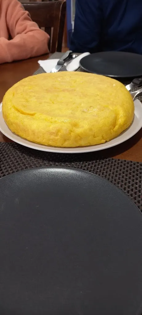 Menu_O Lagar_Culleredo_image_3