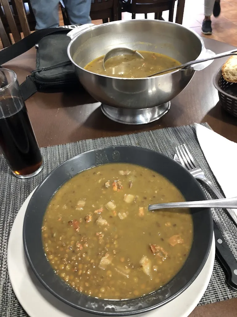 Javi_ap_O Lagar_Culleredo_review