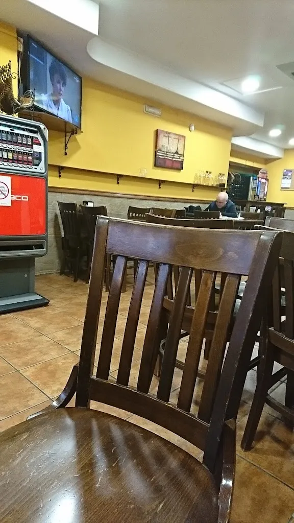 xGamer Forcex_O Lagar_Culleredo_review