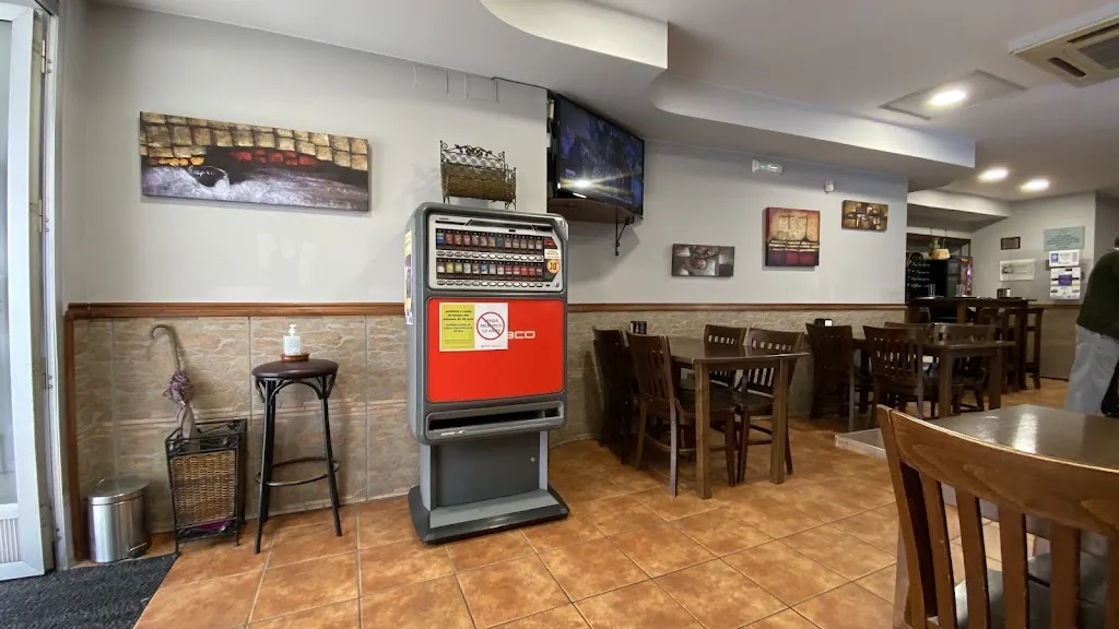 O Lagar_Culleredo_slider_image_2