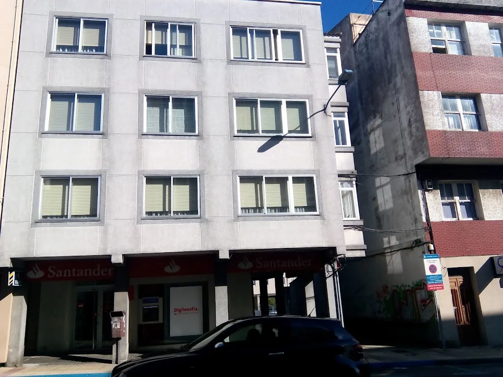 O Lagar_Culleredo_slider_image_3