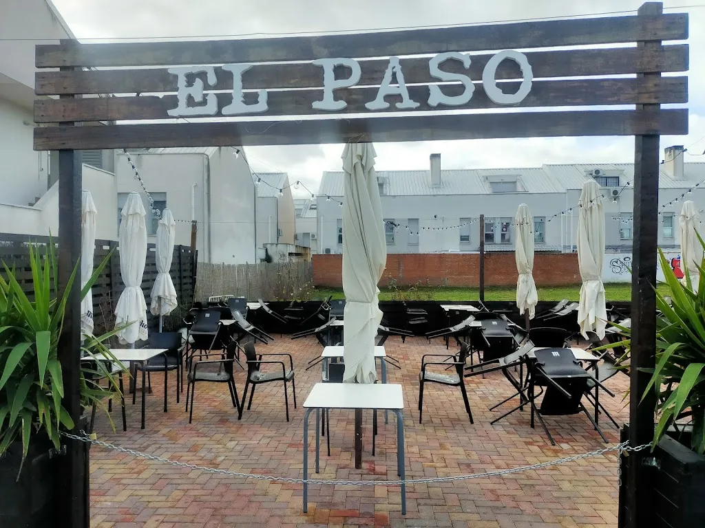 Bar El Paso_San Martín de la Vega del Alberche_slider_image_1