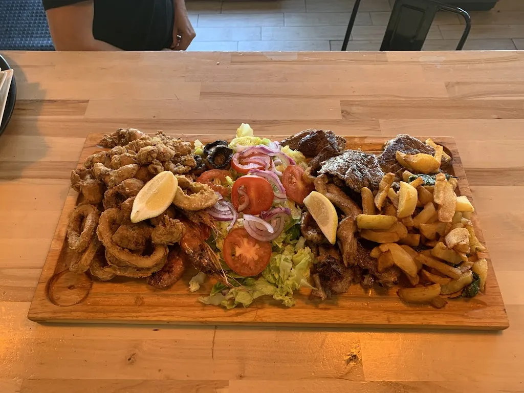 Bar El Paso_San Martín de la Vega del Alberche_slider_image_2