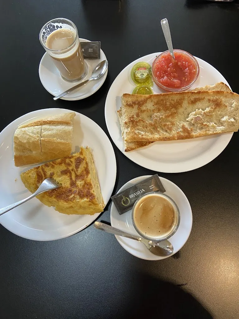 Bar El Paso_San Martín de la Vega del Alberche_slider_image_3